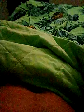 gordoju online show from 18, 11, 2025