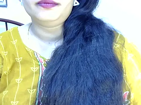 Snapshot of Muskan_Jha chatting on 9, 4, 2026 Muskan Jha online show from 9, 4, 2026