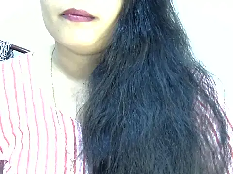 Snapshot of Muskan_Jha chatting on 13, 4, 2026 Muskan Jha online show from 13, 4, 2026