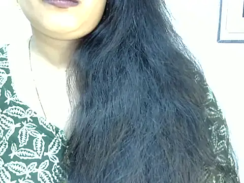 Snapshot of Muskan_Jha chatting on 23, 4, 2026 Muskan Jha online show from 23, 4, 2026