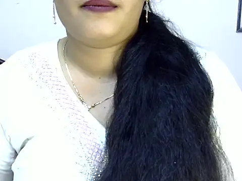 Snapshot of Muskan_Jha chatting on 19, 6, 2026 Muskan Jha online show from 19, 6, 2026