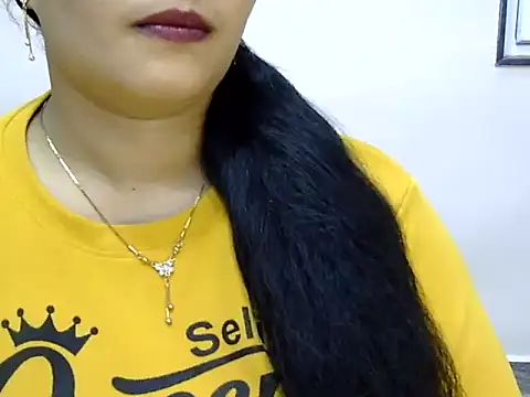 Snapshot of Muskan_Jha chatting on 20, 6, 2026 Muskan Jha online show from 20, 6, 2026