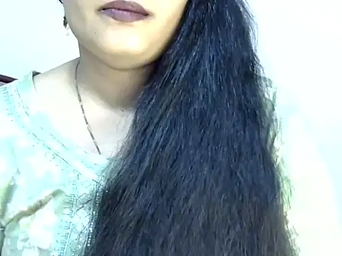 Snapshot of Muskan_Jha chatting on 20, 4, 2026 Muskan Jha online show from 20, 4, 2026