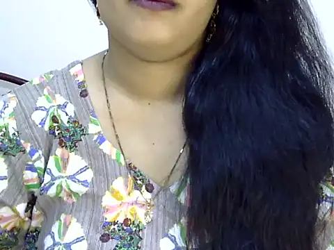 Snapshot of Muskan_Jha chatting on 21, 4, 2026 Muskan Jha online show from 21, 4, 2026