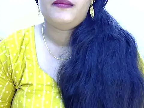 Snapshot of Muskan_Jha chatting on 14, 5, 2026 Muskan Jha online show from 14, 5, 2026