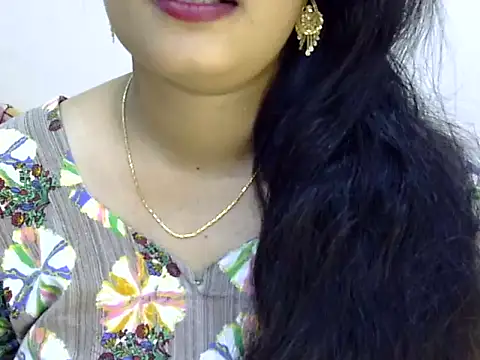 Snapshot of Muskan_Jha chatting on 15, 5, 2026 Muskan Jha online show from 15, 5, 2026
