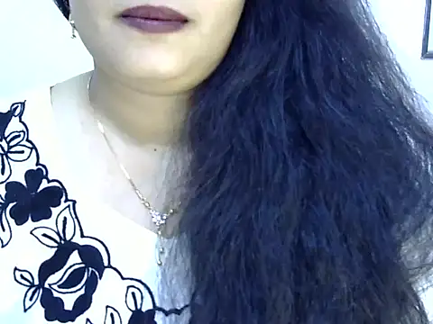 Snapshot of Muskan_Jha chatting on 2, 6, 2026 Muskan Jha online show from 2, 6, 2026