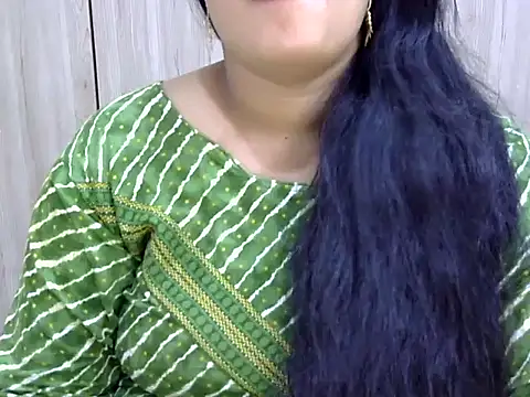 Snapshot of Muskan_Jha chatting on 29, 3, 2026 Muskan Jha online show from 29, 3, 2026
