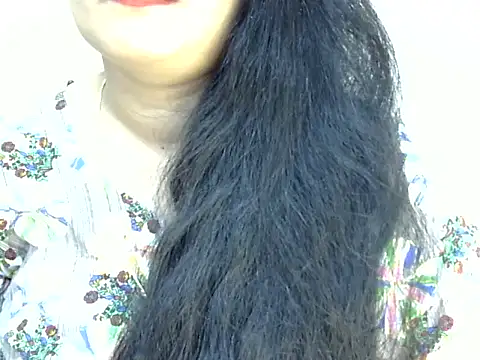 Snapshot of Muskan_Jha chatting on 7, 4, 2026 Muskan Jha online show from 7, 4, 2026