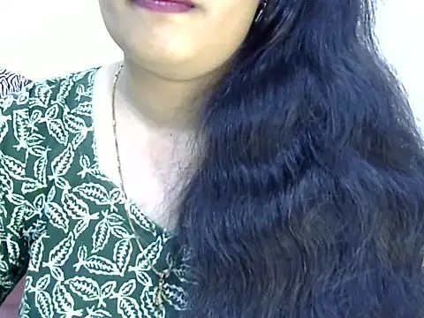 Snapshot of Muskan_Jha chatting on 14, 4, 2026 Muskan Jha online show from 14, 4, 2026