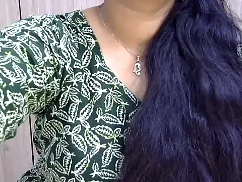 Snapshot of Muskan_Jha chatting on 26, 3, 2026 Muskan Jha online show from 26, 3, 2026