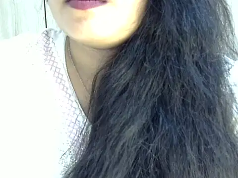 Snapshot of Muskan_Jha chatting on 3, 4, 2026 Muskan Jha online show from 3, 4, 2026
