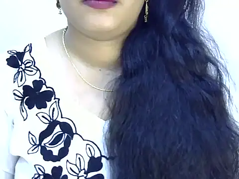 Snapshot of Muskan_Jha chatting on 7, 5, 2026 Muskan Jha online show from 7, 5, 2026