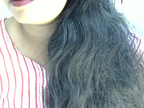 Snapshot of Muskan_Jha chatting on 30, 3, 2026 Muskan Jha online show from 30, 3, 2026