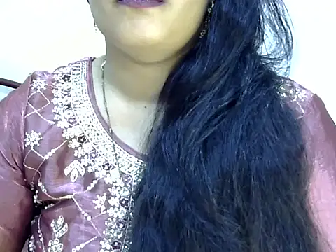 Snapshot of Muskan_Jha chatting on 19, 4, 2026 Muskan Jha online show from 19, 4, 2026