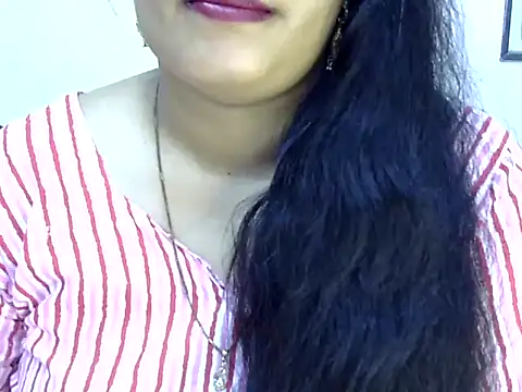 Snapshot of Muskan_Jha chatting on 29, 4, 2026 Muskan Jha online show from 29, 4, 2026