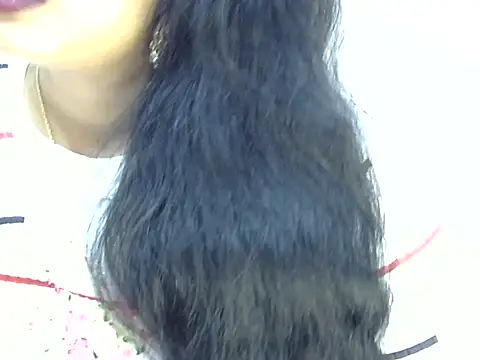 Snapshot of Muskan_Jha chatting on 10, 5, 2026 Muskan Jha online show from 10, 5, 2026