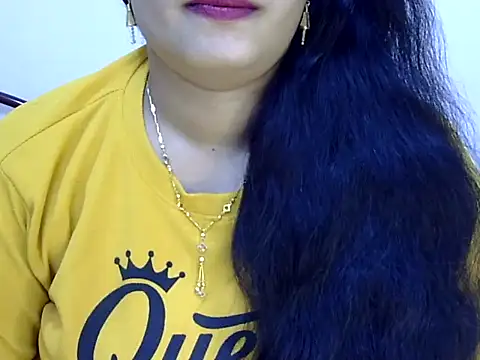 Snapshot of Muskan_Jha chatting on 25, 5, 2026 Muskan Jha online show from 25, 5, 2026