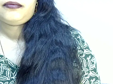 Snapshot of Muskan_Jha chatting on 23, 4, 2026 Muskan Jha online show from 23, 4, 2026