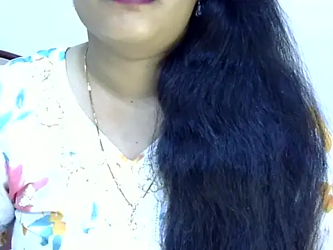 Snapshot of Muskan_Jha chatting on 12, 4, 2026 Muskan Jha online show from 12, 4, 2026