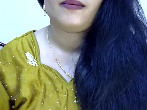 Snapshot of Muskan_Jha chatting on 23, 5, 2026 Muskan Jha online show from 23, 5, 2026