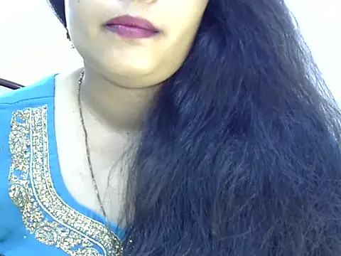Snapshot of Muskan_Jha chatting on 18, 4, 2026 Muskan Jha online show from 18, 4, 2026