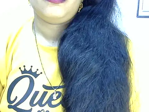 Snapshot of Muskan_Jha chatting on 26, 4, 2026 Muskan Jha online show from 26, 4, 2026
