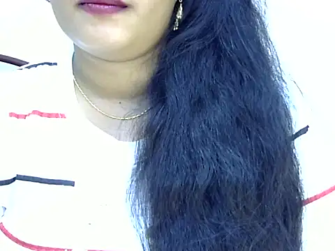 Snapshot of Muskan_Jha chatting on 16, 5, 2026 Muskan Jha online show from 16, 5, 2026