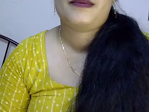 Snapshot of Muskan_Jha chatting on 30, 6, 2026 Muskan Jha online show from 30, 6, 2026