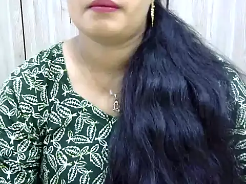 Snapshot of Muskan_Jha chatting on 27, 3, 2026 Muskan Jha online show from 27, 3, 2026