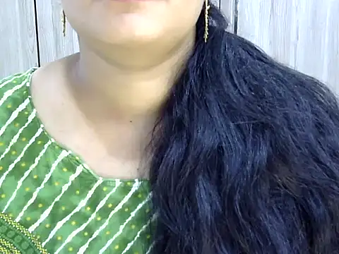 Snapshot of Muskan_Jha chatting on 29, 3, 2026 Muskan Jha online show from 29, 3, 2026
