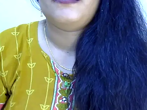 Snapshot of Muskan_Jha chatting on 19, 5, 2026 Muskan Jha online show from 19, 5, 2026
