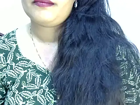 Snapshot of Muskan_Jha chatting on 14, 4, 2026 Muskan Jha online show from 14, 4, 2026
