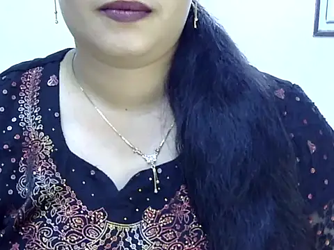 Snapshot of Muskan_Jha chatting on 21, 6, 2026 Muskan Jha online show from 21, 6, 2026