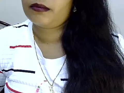 Snapshot of Muskan_Jha chatting on 11, 4, 2026 Muskan Jha online show from 11, 4, 2026