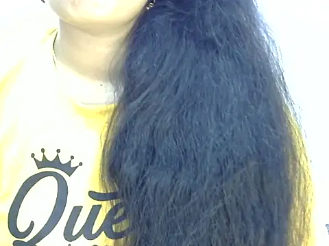 Snapshot of Muskan_Jha chatting on 9, 5, 2026 Muskan Jha online show from 9, 5, 2026