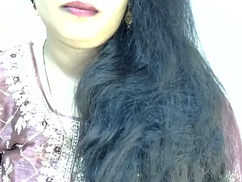 Snapshot of Muskan_Jha chatting on 19, 4, 2026 Muskan Jha online show from 19, 4, 2026