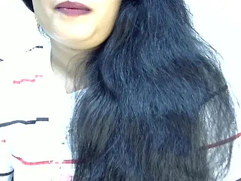 Snapshot of Muskan_Jha chatting on 10, 5, 2026 Muskan Jha online show from 10, 5, 2026