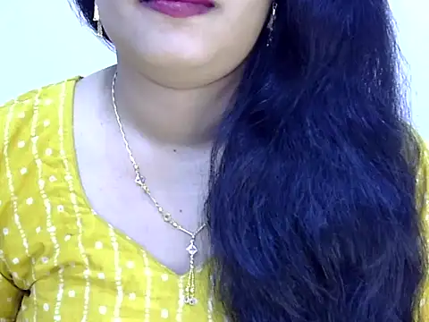 Snapshot of Muskan_Jha chatting on 24, 5, 2026 Muskan Jha online show from 24, 5, 2026