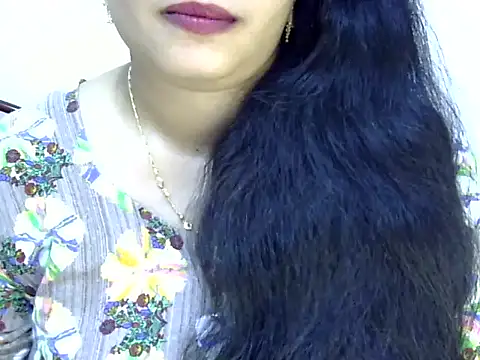 Snapshot of Muskan_Jha chatting on 26, 5, 2026 Muskan Jha online show from 26, 5, 2026