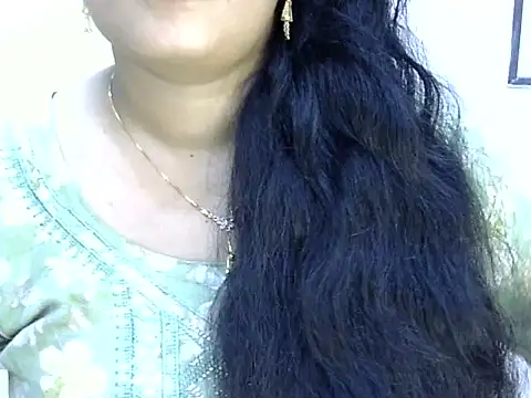 Snapshot of Muskan_Jha chatting on 29, 5, 2026 Muskan Jha online show from 29, 5, 2026