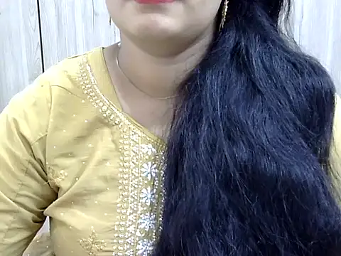 Snapshot of Muskan_Jha chatting on 28, 3, 2026 Muskan Jha online show from 28, 3, 2026