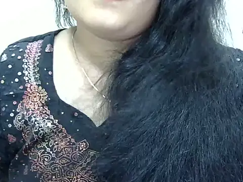 Snapshot of Muskan_Jha chatting on 12, 6, 2026 Muskan Jha online show from 12, 6, 2026