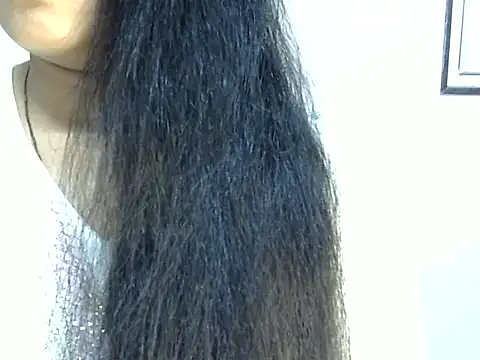 Snapshot of Muskan_Jha chatting on 24, 4, 2026 Muskan Jha online show from 24, 4, 2026