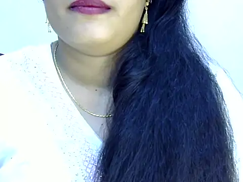 Snapshot of Muskan_Jha chatting on 15, 5, 2026 Muskan Jha online show from 15, 5, 2026