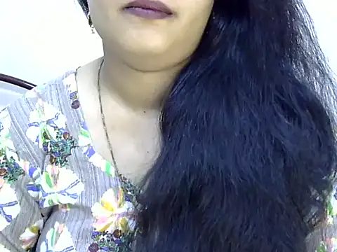 Snapshot of Muskan_Jha chatting on 21, 4, 2026 Muskan Jha online show from 21, 4, 2026