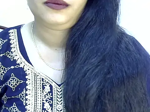 Snapshot of Muskan_Jha chatting on 18, 5, 2026 Muskan Jha online show from 18, 5, 2026