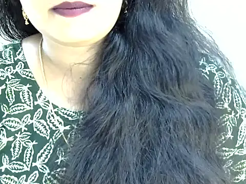 Snapshot of Muskan_Jha chatting on 5, 4, 2026 Muskan Jha online show from 5, 4, 2026