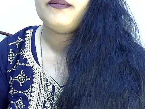 Snapshot of Muskan_Jha chatting on 22, 4, 2026 Muskan Jha online show from 22, 4, 2026