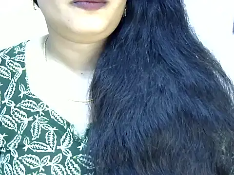 Snapshot of Muskan_Jha chatting on 20, 5, 2026 Muskan Jha online show from 20, 5, 2026